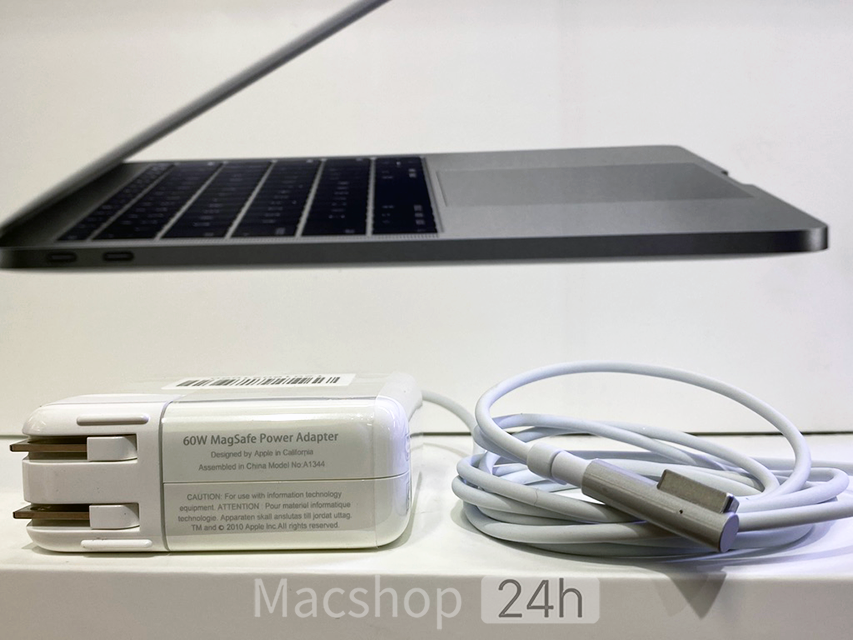 Sạc Macbook Pro 13 inch 2012 - A1278
