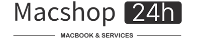 macbookshop24h