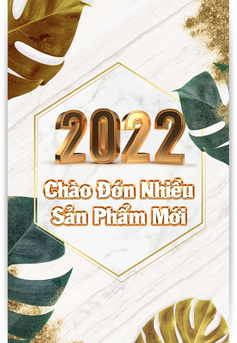 Sản phẩm