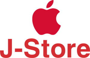 logo J Store