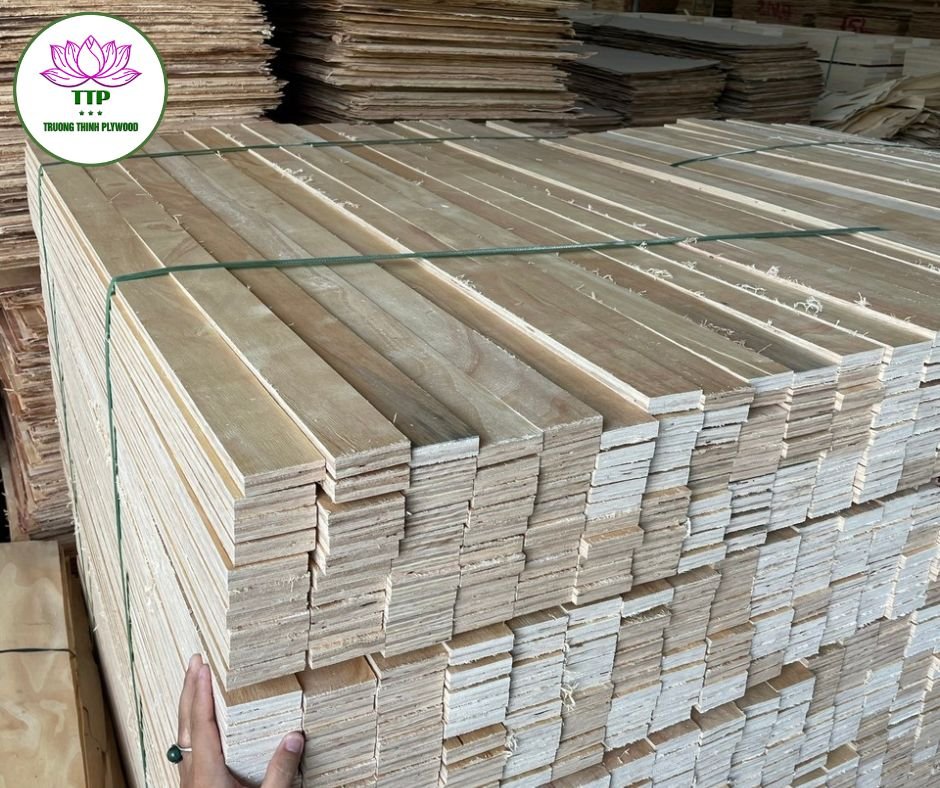𝗟𝗩𝗟 -𝗟𝗩𝗟 𝗩𝗘𝗡𝗘𝗘𝗥 𝗩𝗘𝗡𝗘𝗘𝗥 𝗟𝗔𝗠𝗜𝗡𝗔𝗧𝗘𝗗 𝗙𝗥𝗢𝗠 𝗧𝗧𝗣 𝗧𝗧𝗣, 𝗩𝗜𝗘𝗧𝗡𝗔𝗠