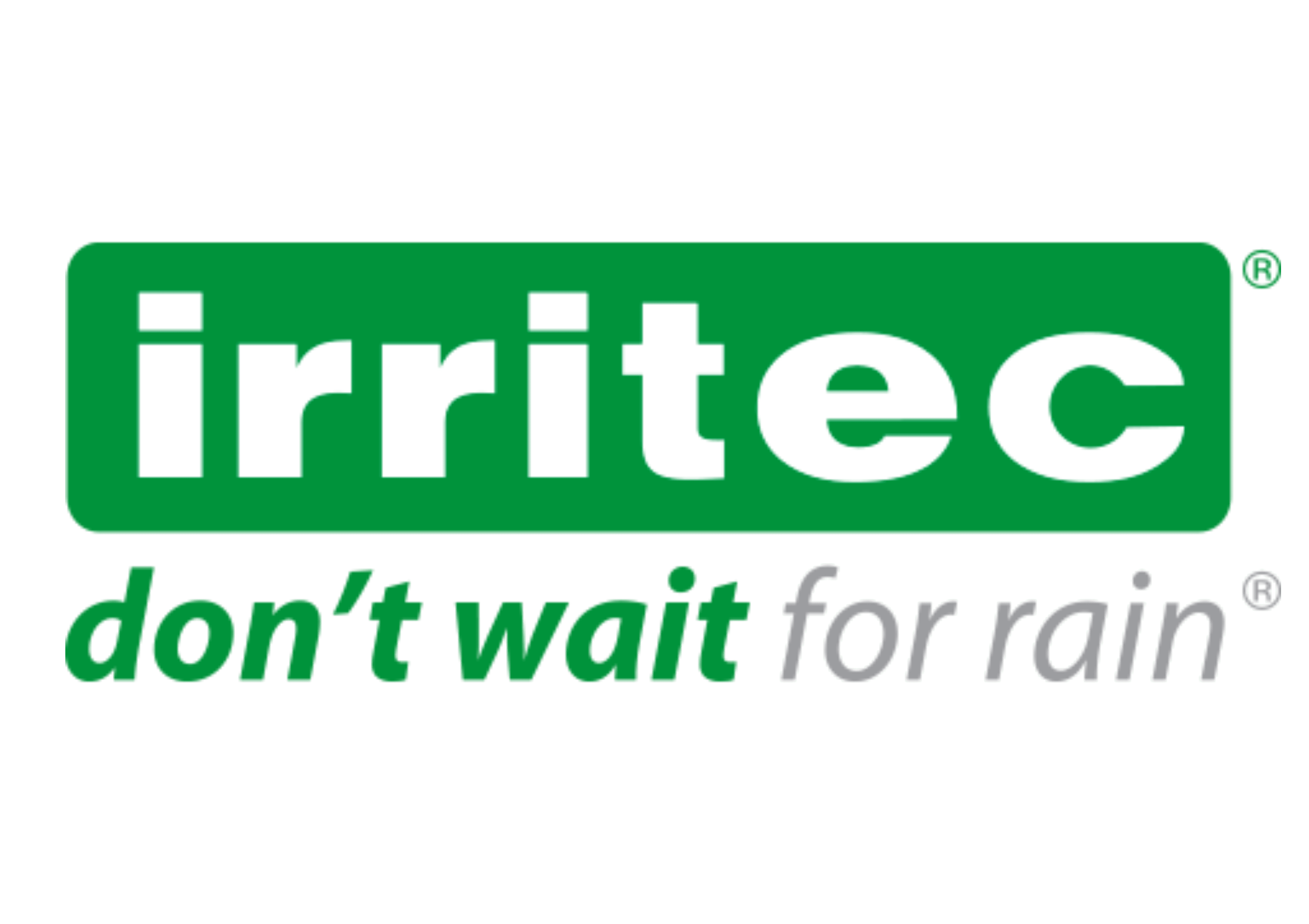 Irritec