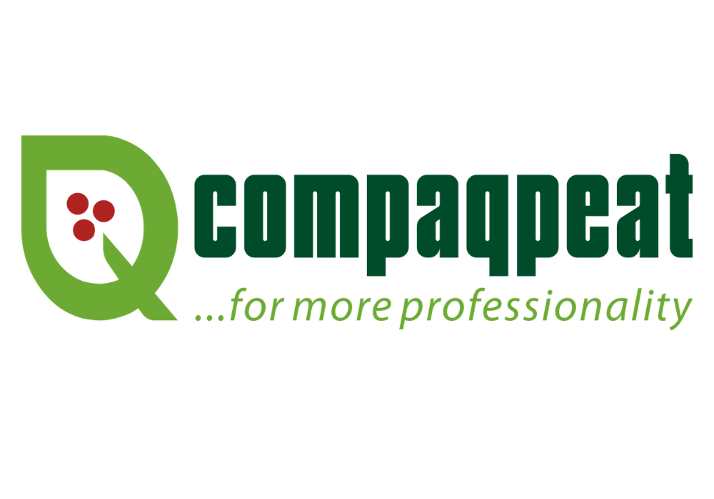 Compaqpeat