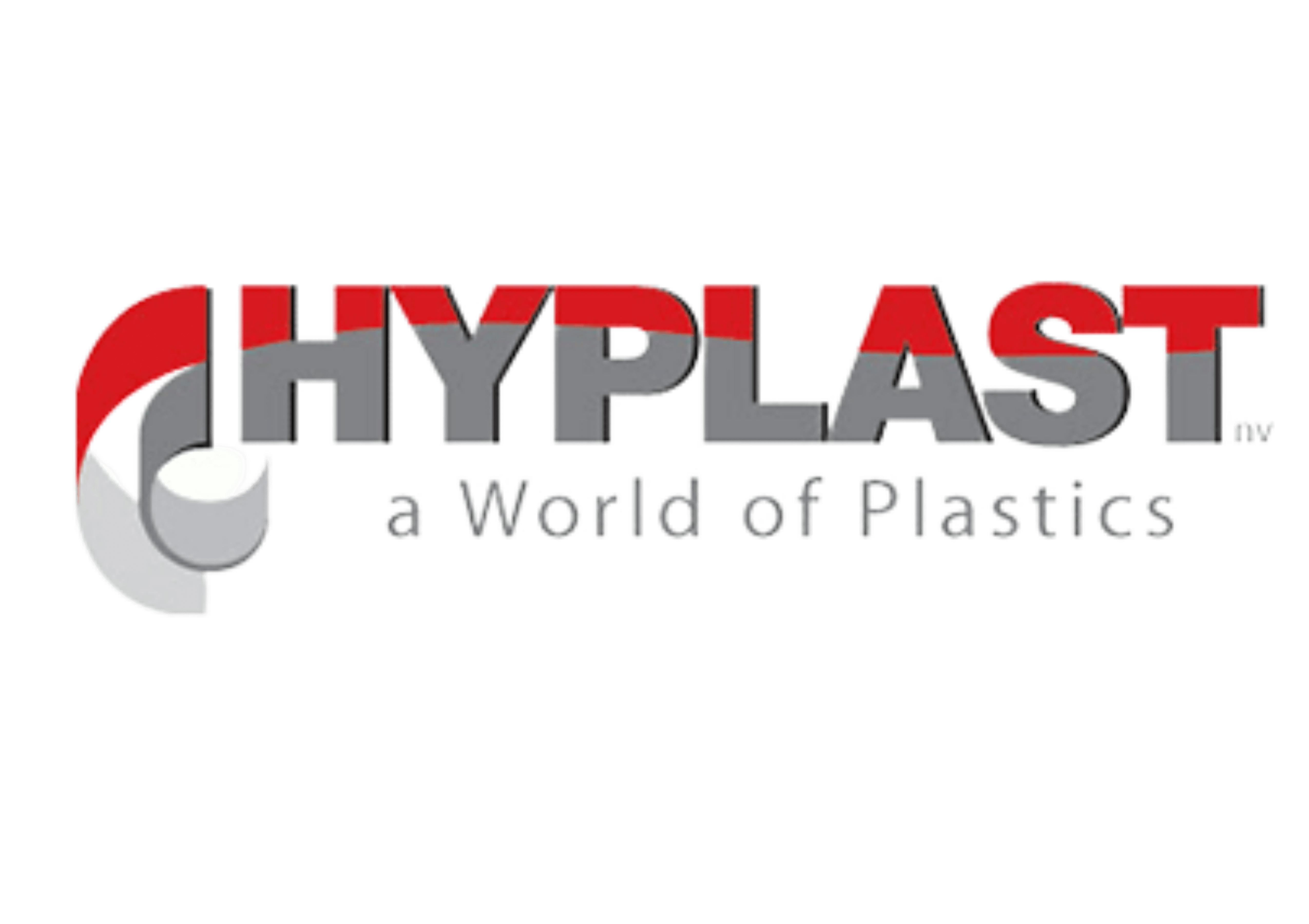Hyplast