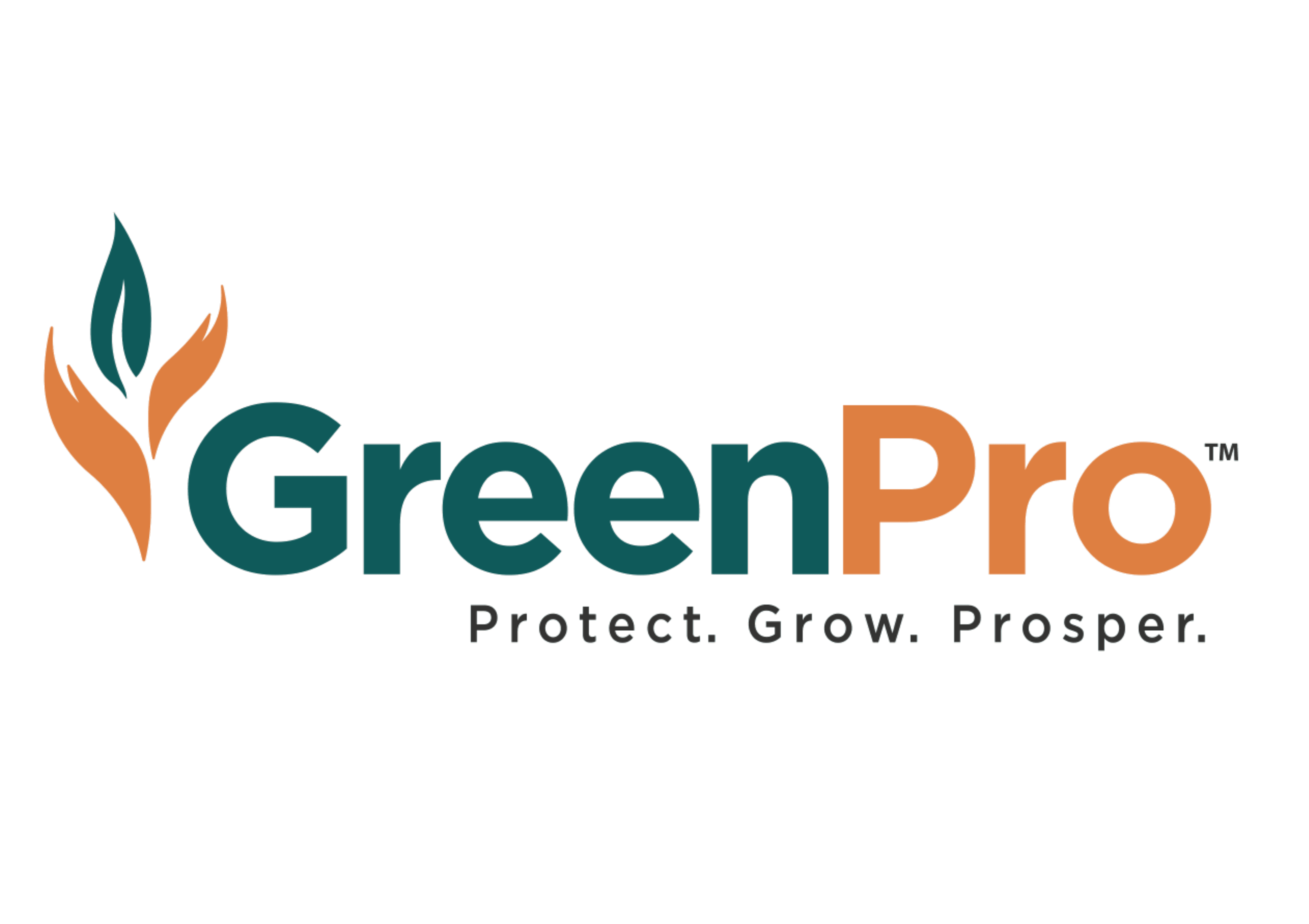 GreenPro