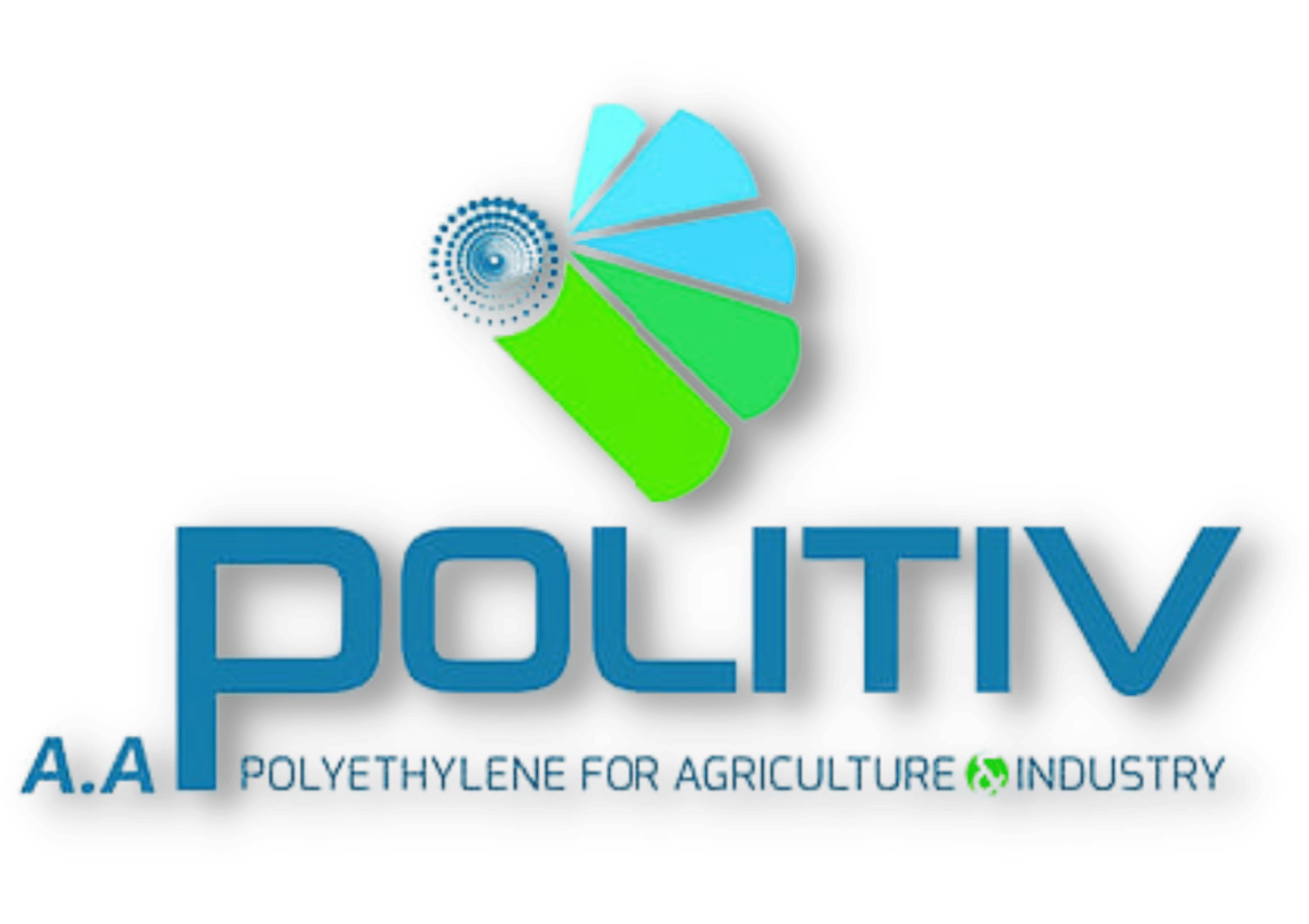 Politiv