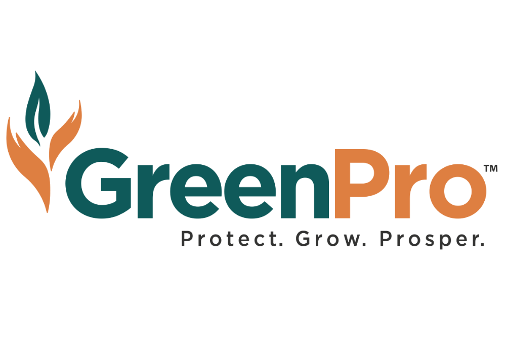 GreenPro