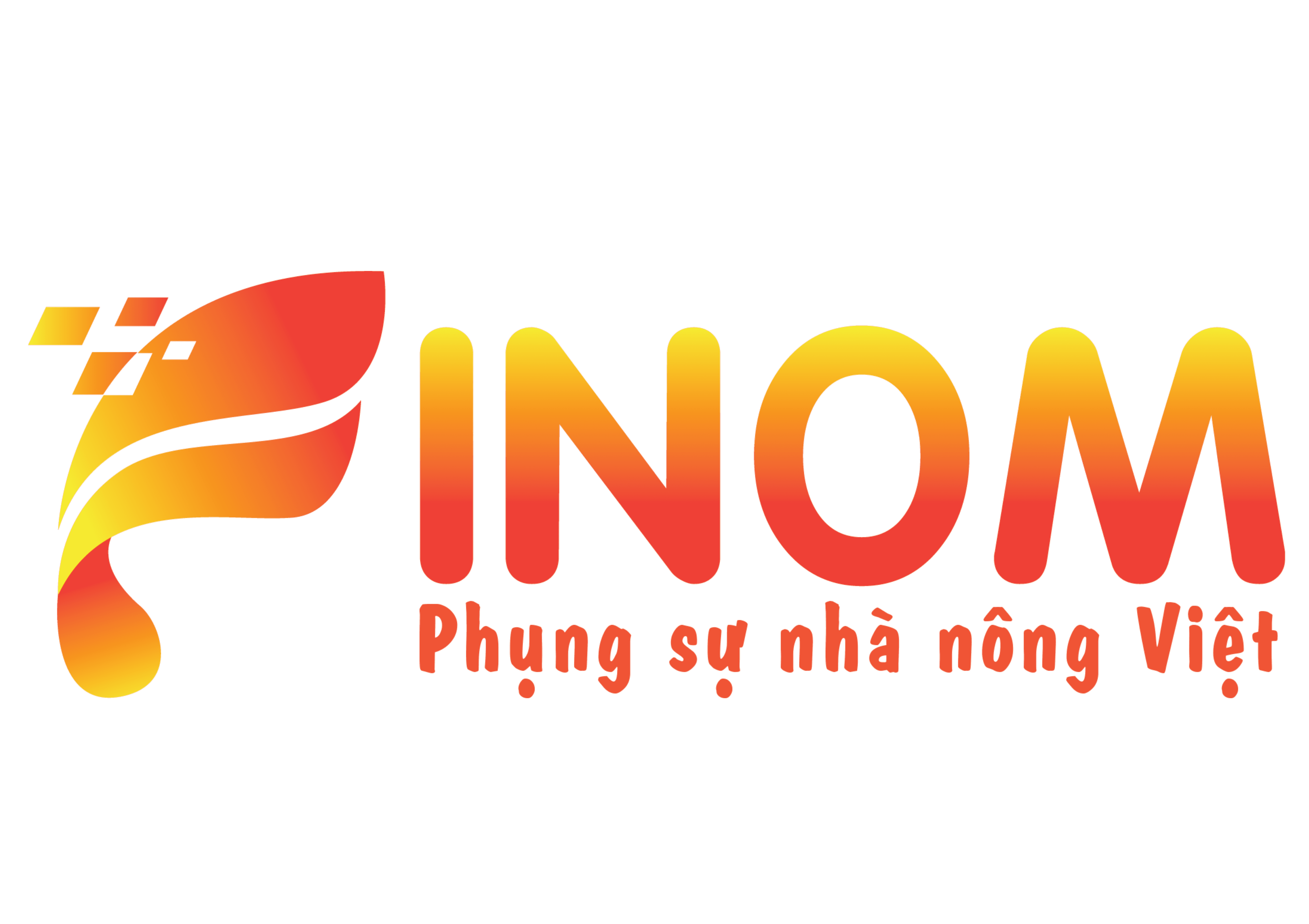 Finom