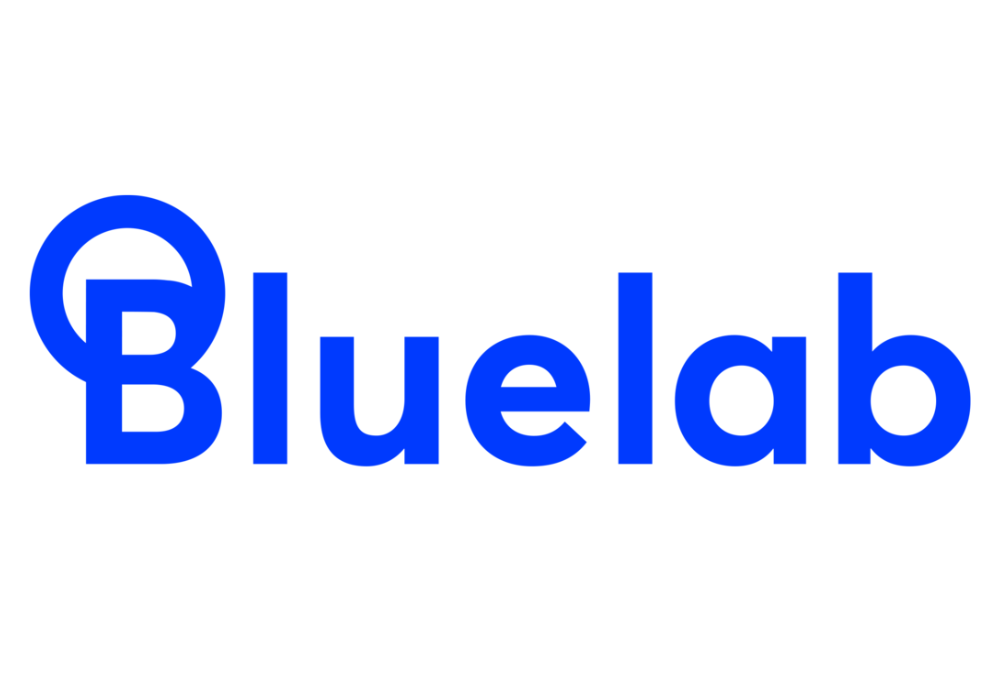 Bluelab
