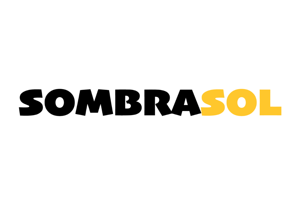 Sombrasol