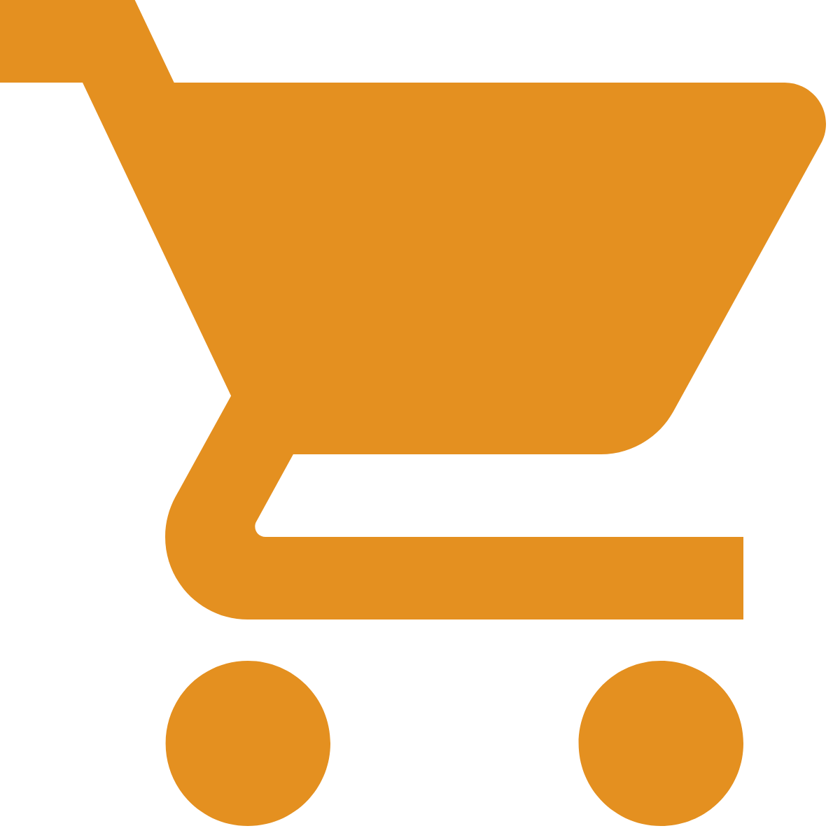 cart_icon