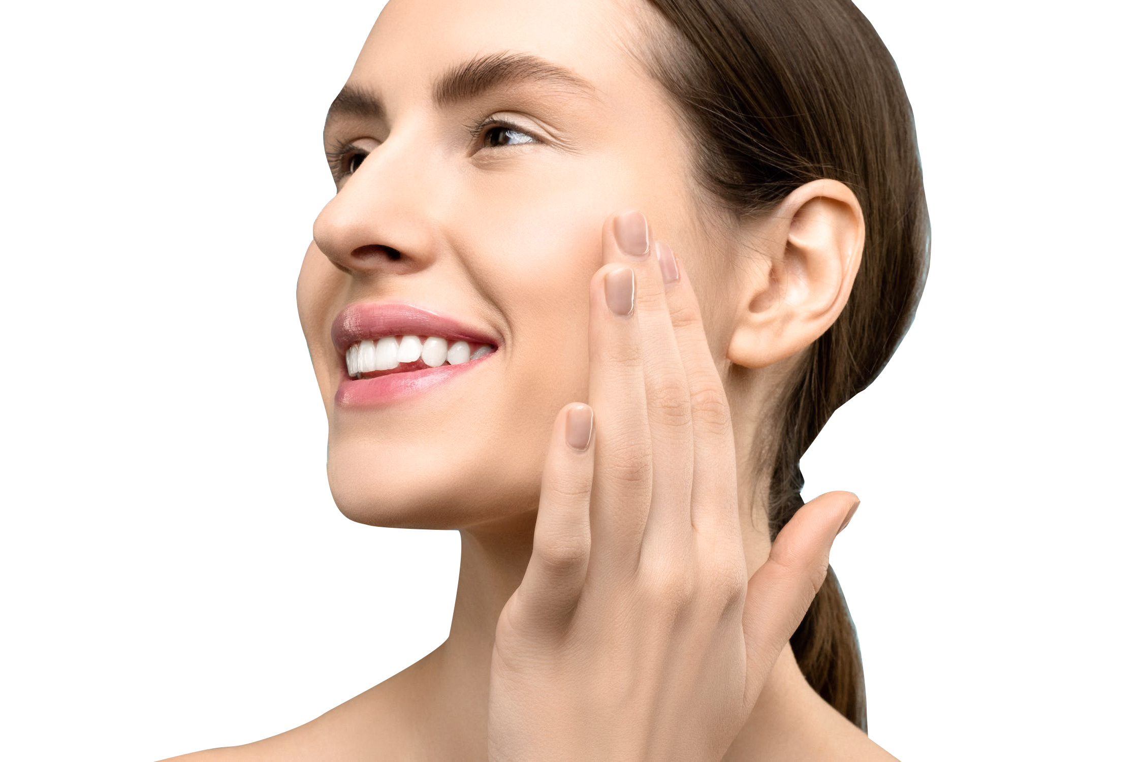 NHỮNG ĐIỀU CẦN BIẾT ĐỂ CÓ MỘT LÀN DA KHỎE MẠNH