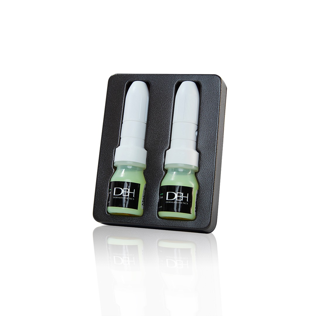 Life Duo Mature Serum