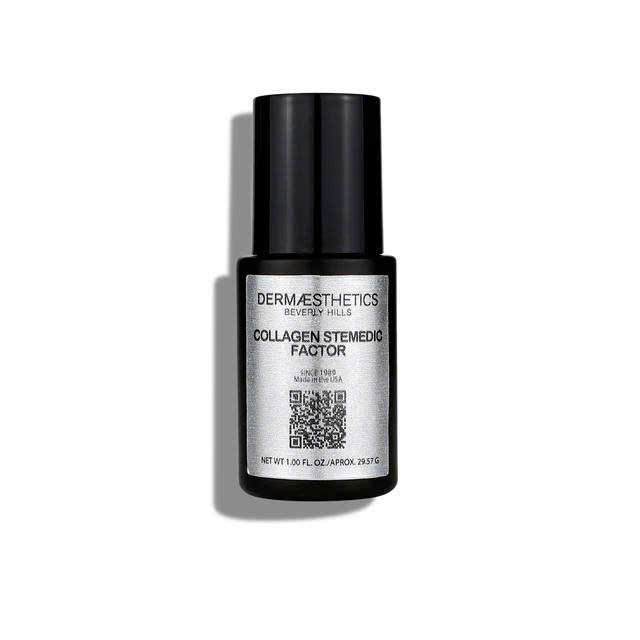 Collagen Stemedic Factor