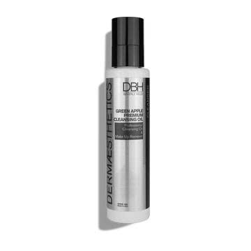 Green Aplple Premium Cleansing Oil