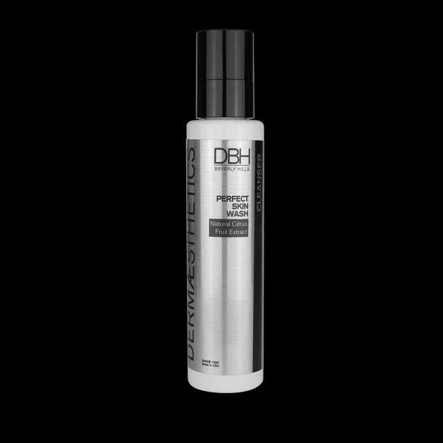 Perfect Skin Wash