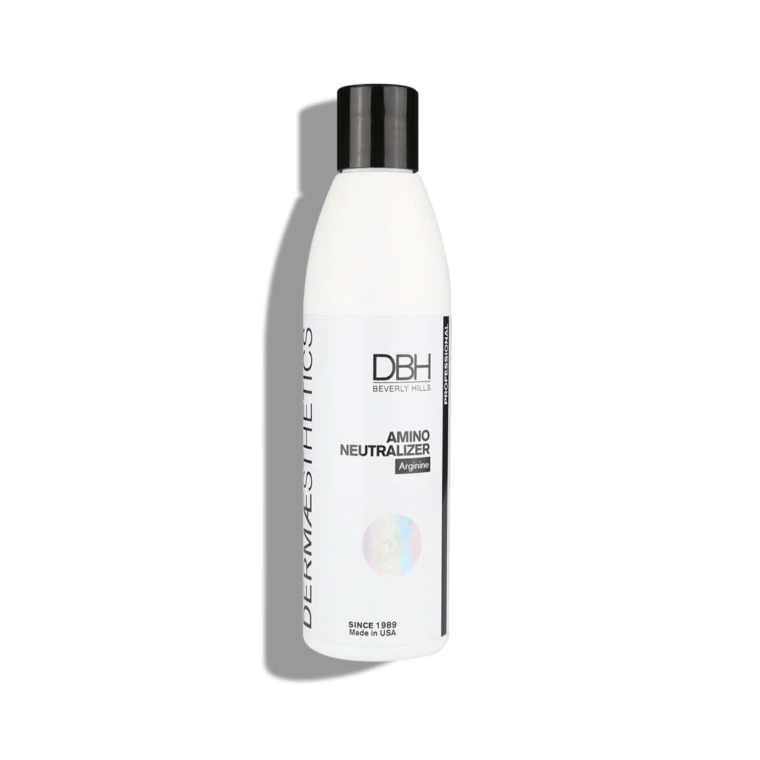 Amino Neutralizer