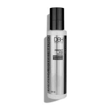 Perfect Skin Wash