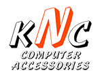 Khôi Nguyên Computer