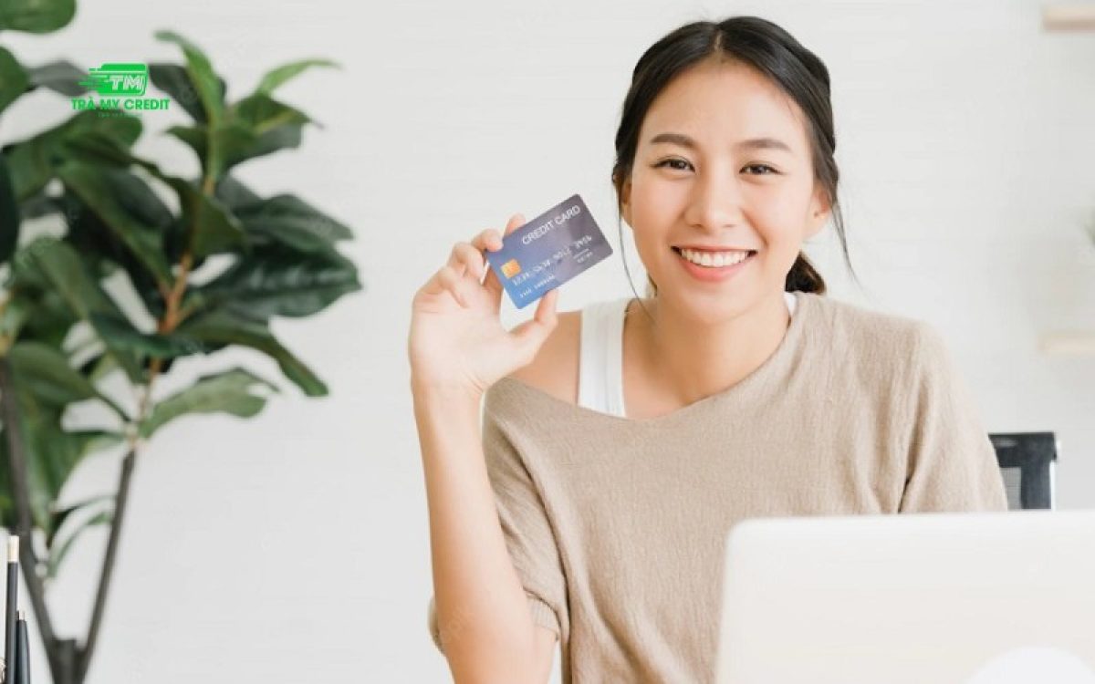 Nhận Thanh Toán - Đáo Hạn Thẻ Tín Dụng TPHCM – Giải Pháp Tài Chính An Toàn, Linh Hoạt Và Bảo Mật 24/7