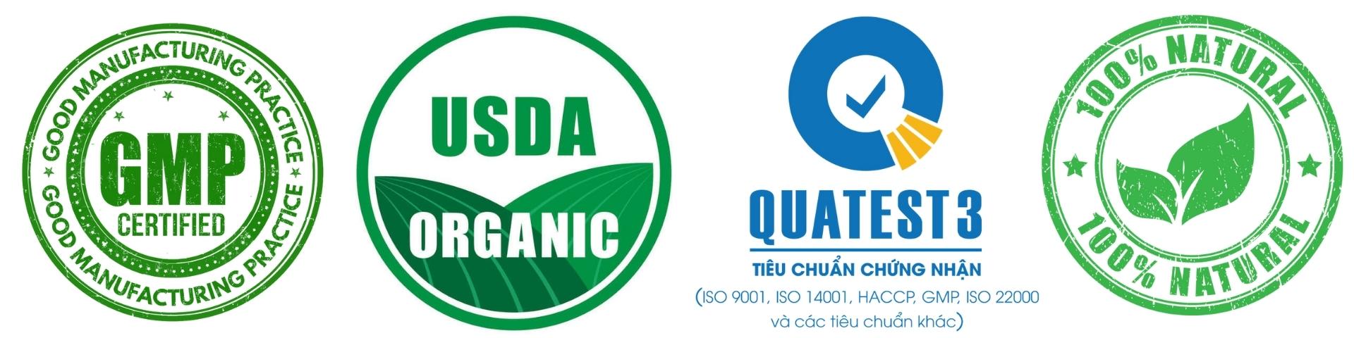 SỰ THỰC VỀ TINH DẦU THƠM TINH KHIẾT VÀ NHỮNG Ý NIỆM SAI LẦM