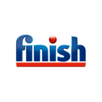 Viên Rửa Chén Finish Nhập Khẩu Châu Âu – Giải Pháp Làm Sạch Toàn Diện Cho Máy Rửa Chén