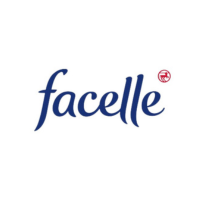 Facelle – Sản Phẩm Chăm Sóc Nữ