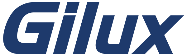 brand_9_title