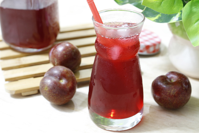 NÊN ĂN MẬN NHƯ THẾ NÀO ĐỂ KHÔNG BỊ NỔI MỤN, NÓNG TRONG?