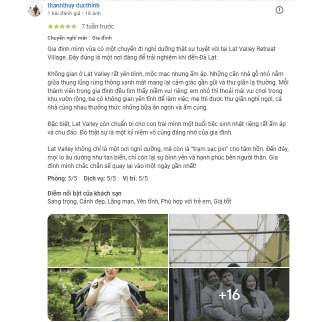 Review 1
