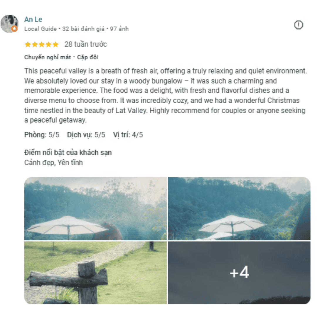 Review 2