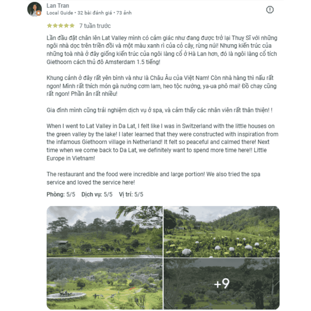 Review 3