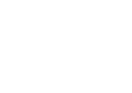 LAT VALLEY