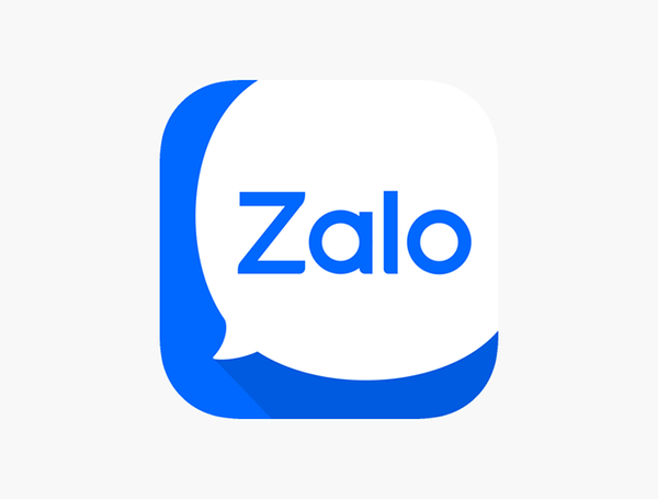 Zalo Tư vấn : 0947679099