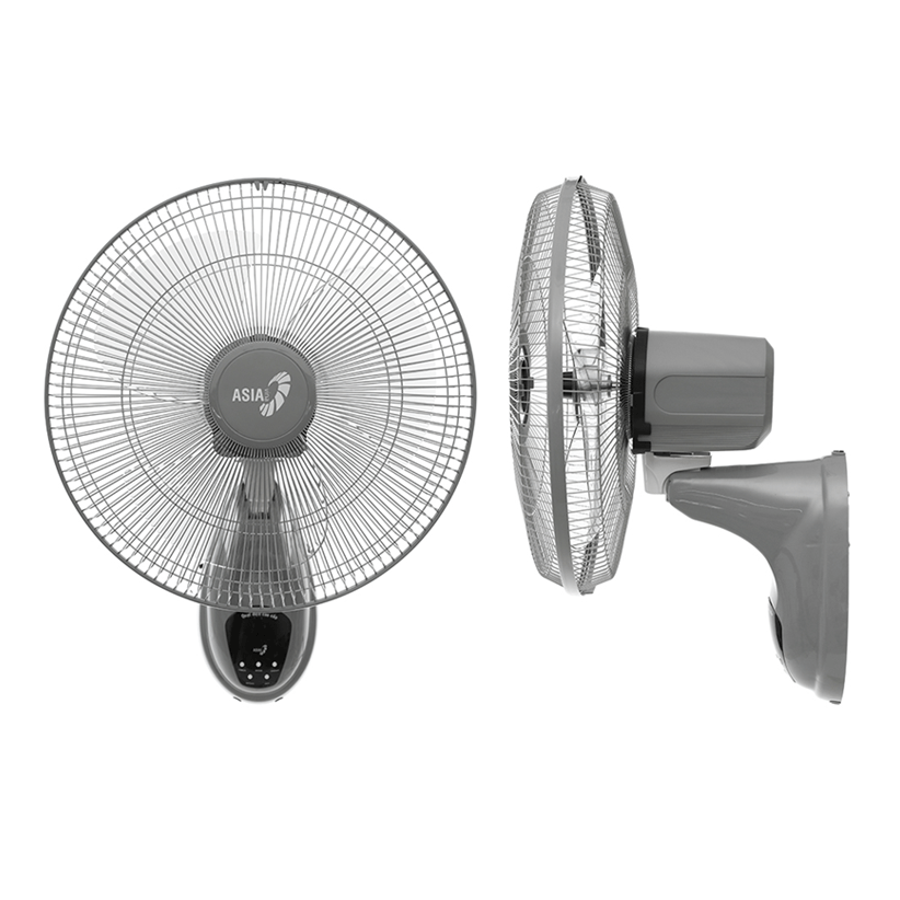 Giá Quạt Treo Tường Senko – Ưu Đãi Chính Hãng Tại TUVINA.VN