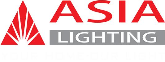 ASIA LIGHTING