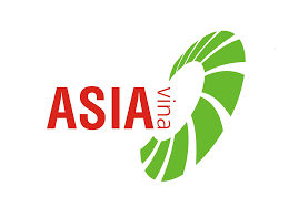 Asia