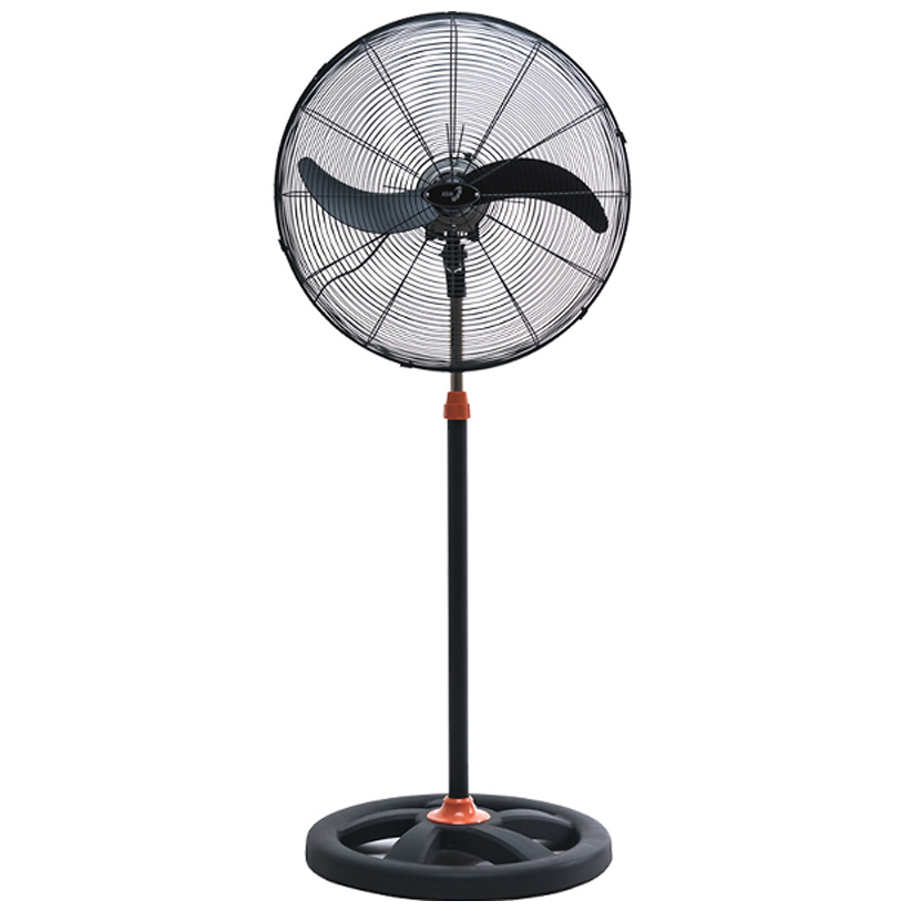 Quạt Công nghiệp