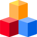 Đa dạng sản phẩm