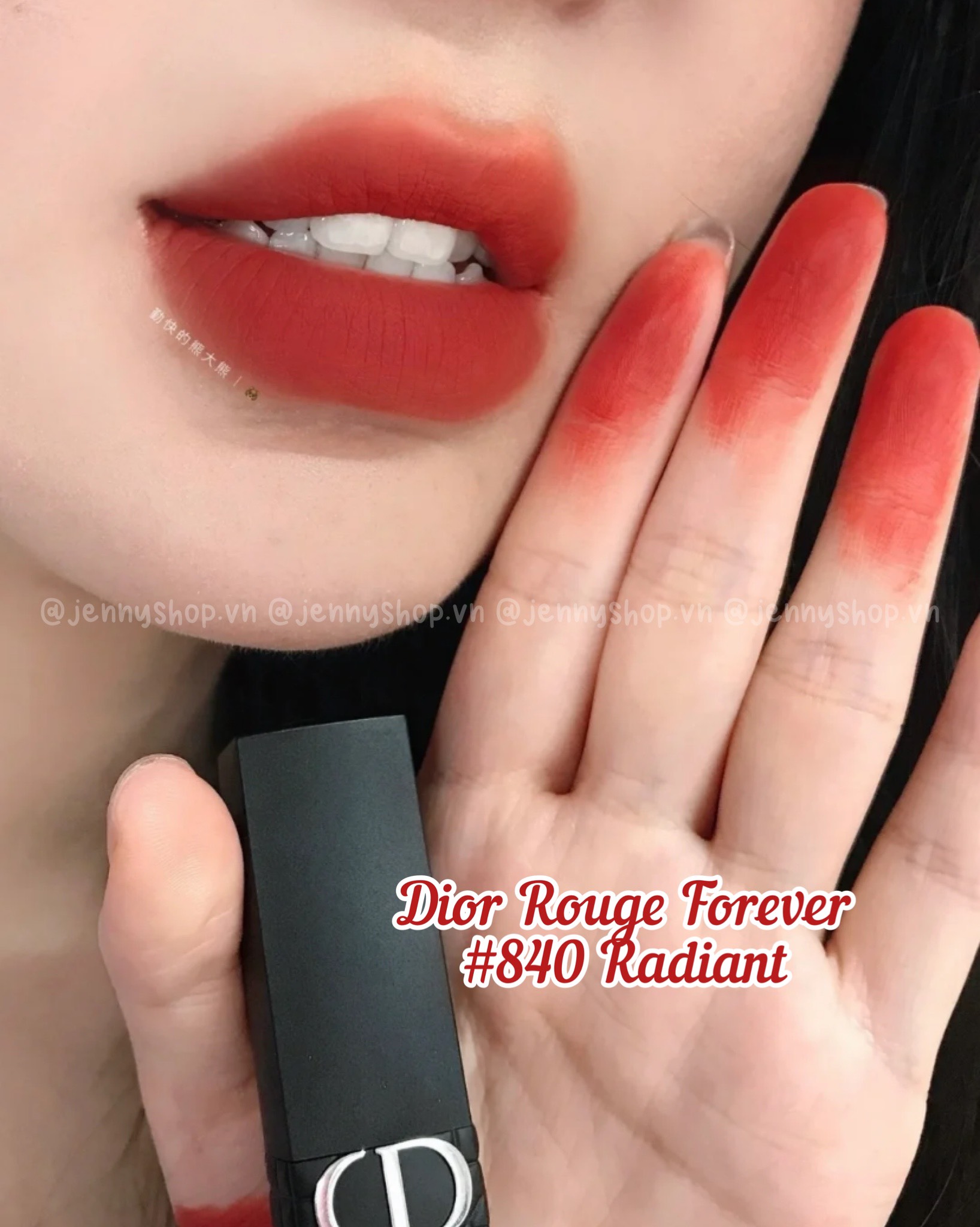 Cập nhật 59 về dior ultra rouge  cdgdbentreeduvn