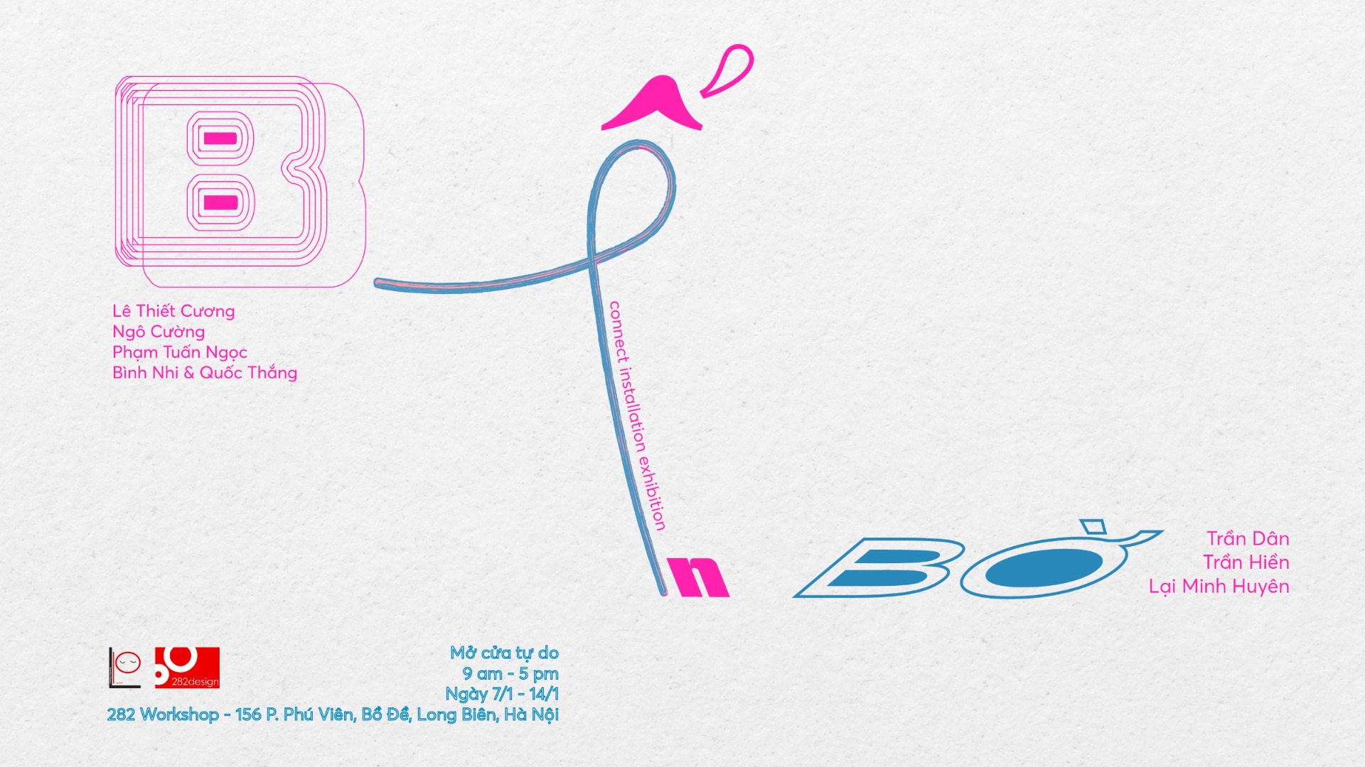 Triển lãm Nghệ thuật  Triển lãm Nghệ thuật