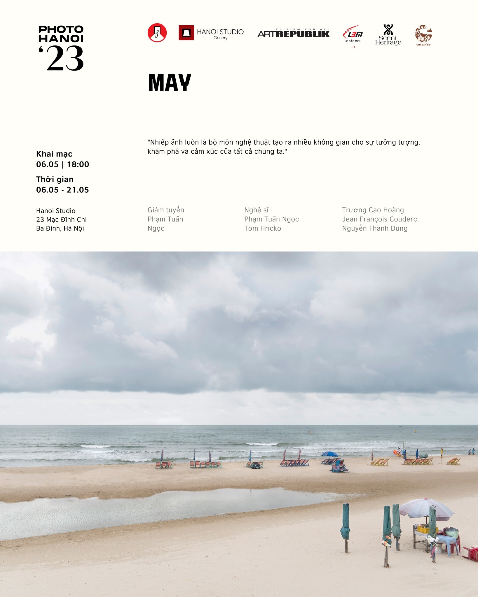 Triển lãm Nghệ thuật  Triển lãm Nghệ thuật