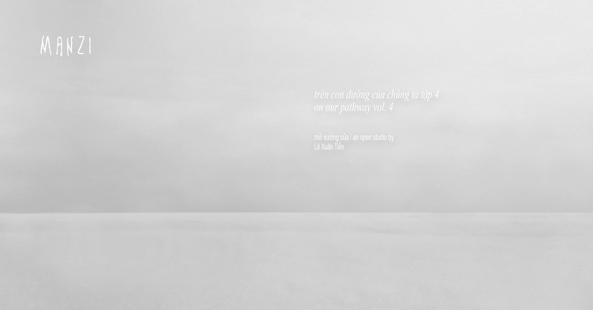 SỰ KIỆN NGHỆ THUẬT MỞ XƯỞNG “TRÊN CON ĐƯỜNG CỦA CHÚNG TA TẬP 4” HỌA SĨ LÊ XUÂN TIẾN  SỰ KIỆN NGHỆ THUẬT MỞ XƯỞNG “TRÊN CON ĐƯỜNG CỦA CHÚNG TA TẬP 4” HỌA SĨ LÊ XUÂN TIẾN