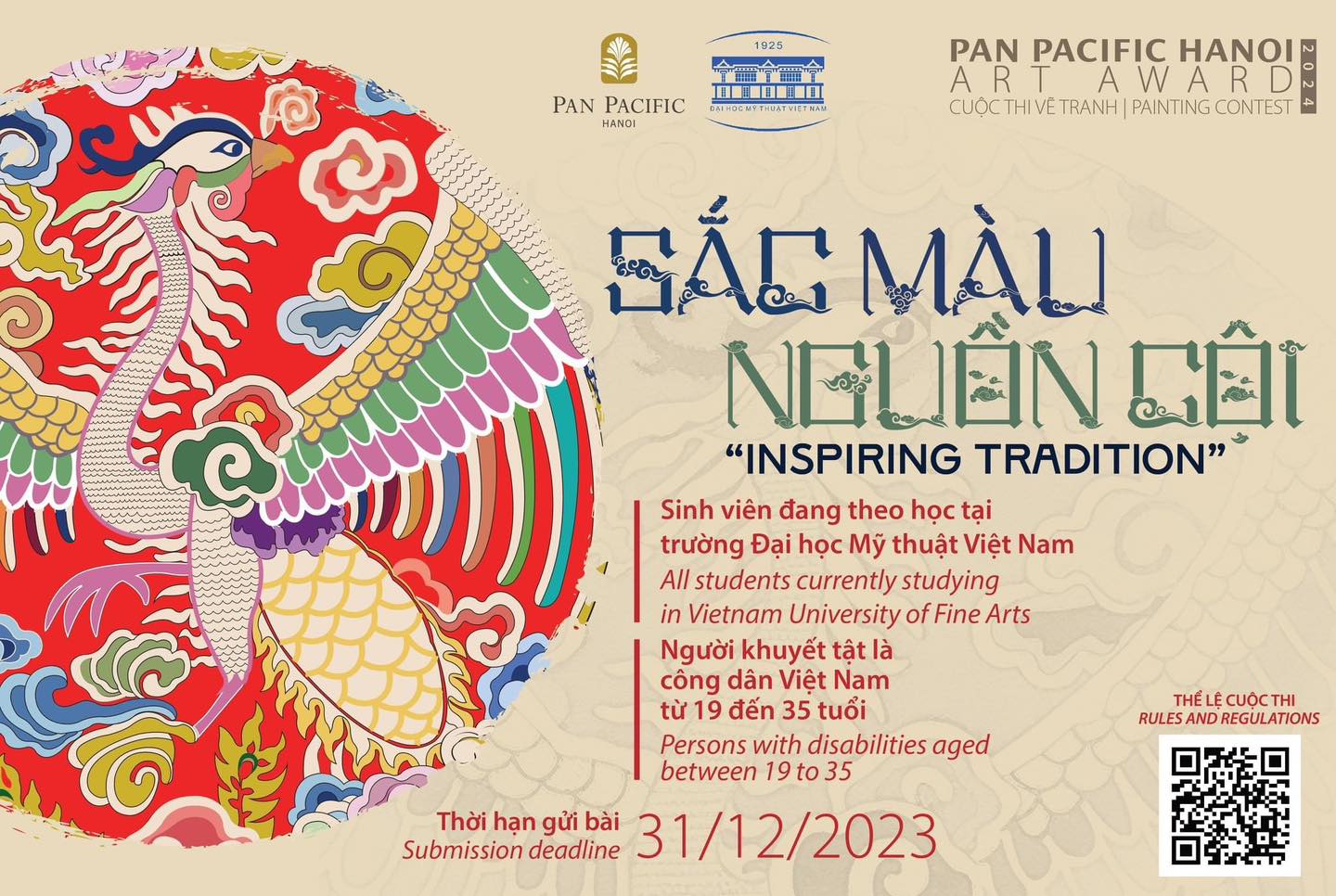 CUỘC THI VẼ TRANH CUỘC THI VẼ TRANH