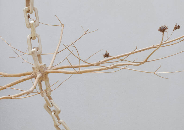 Những Đỉnh Cao Của Bê Tông - Duy Anh Nhan Duc