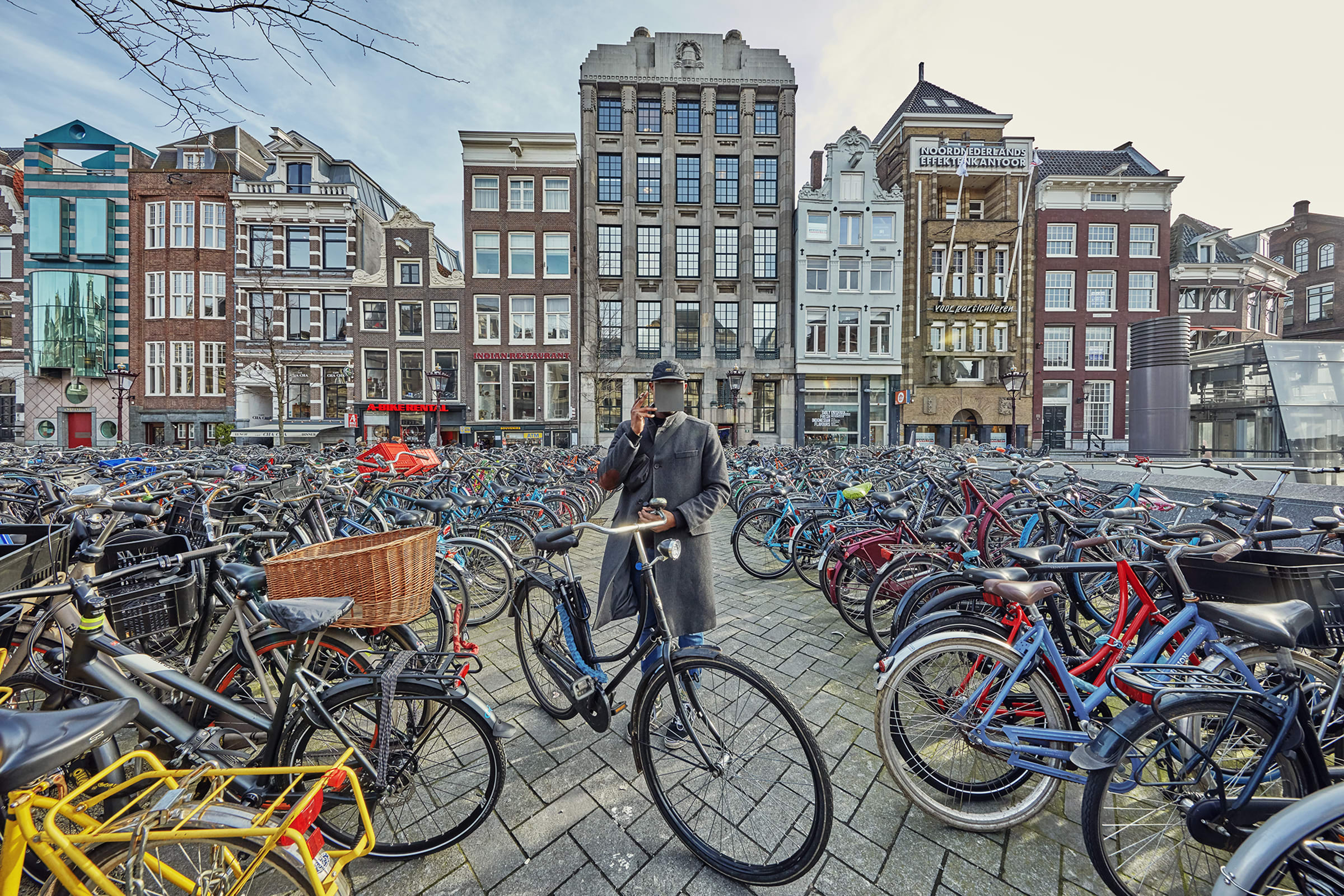 6 triển lãm nghệ thuật nổi bật tại Tuần lễ Nghệ thuật Singapore 2023 (P2) 6 triển lãm nghệ thuật nổi bật tại Tuần lễ Nghệ thuật Singapore 2023 (P2)