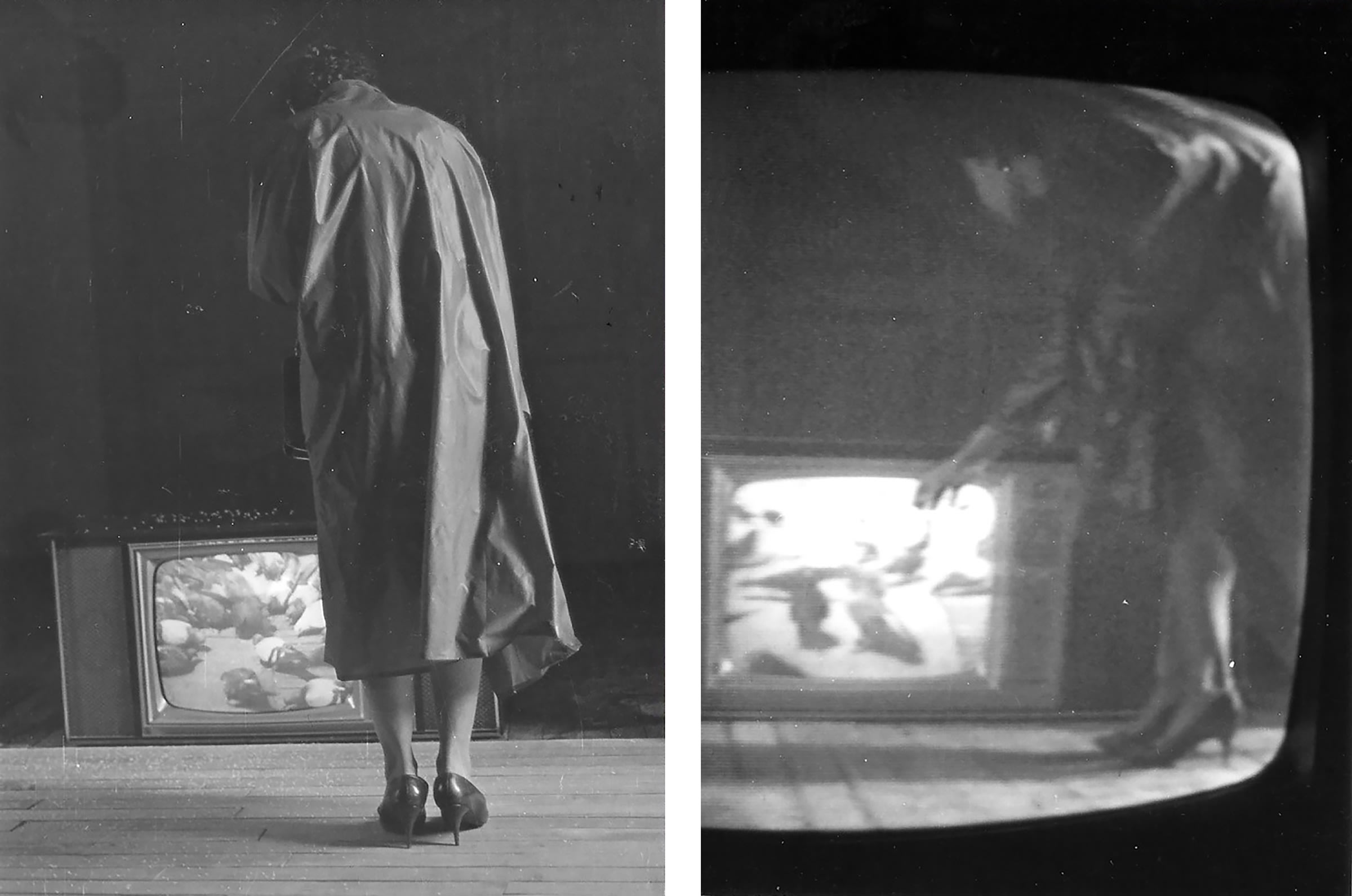 Gặp gỡ các nhân tố mới xuất hiện tại Art Basel Miami Beach 2022 (P2) Gặp gỡ các nhân tố mới xuất hiện tại Art Basel Miami Beach 2022 (P2)