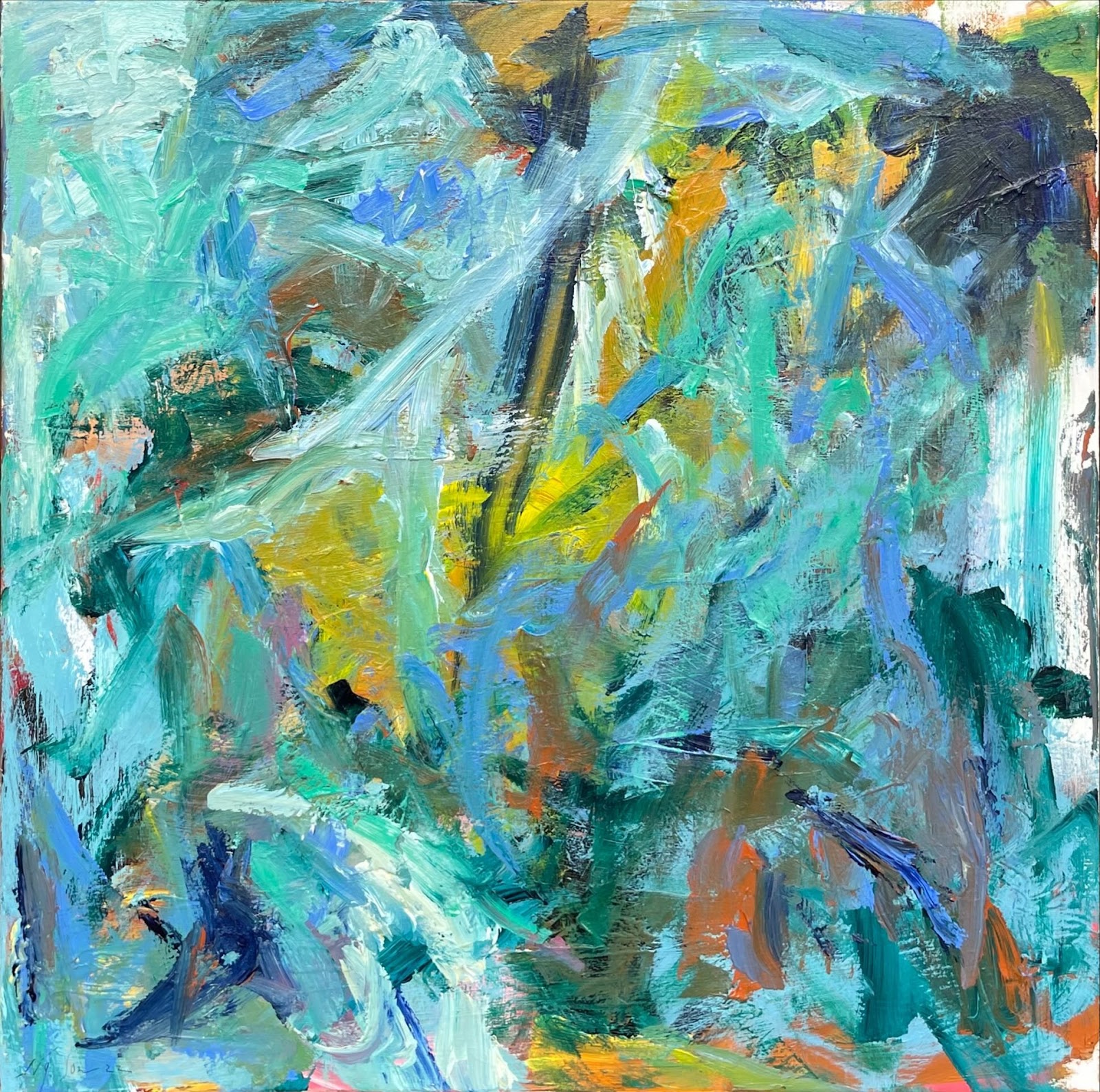 GIỚI THIỆU HỌA SỸ NGUYỄN ĐÌNH SƠN GIỚI THIỆU HỌA SỸ NGUYỄN ĐÌNH SƠN