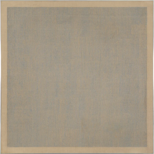 Phiên đấu giá nghệ thuật Fisher Landau của Sotheby's có giá trị  tới 406 triệu đô la (Phần 1) Phiên đấu giá nghệ thuật Fisher Landau của Sotheby's có giá trị  tới 406 triệu đô la (Phần 1)