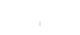 logo The Muse Artspace